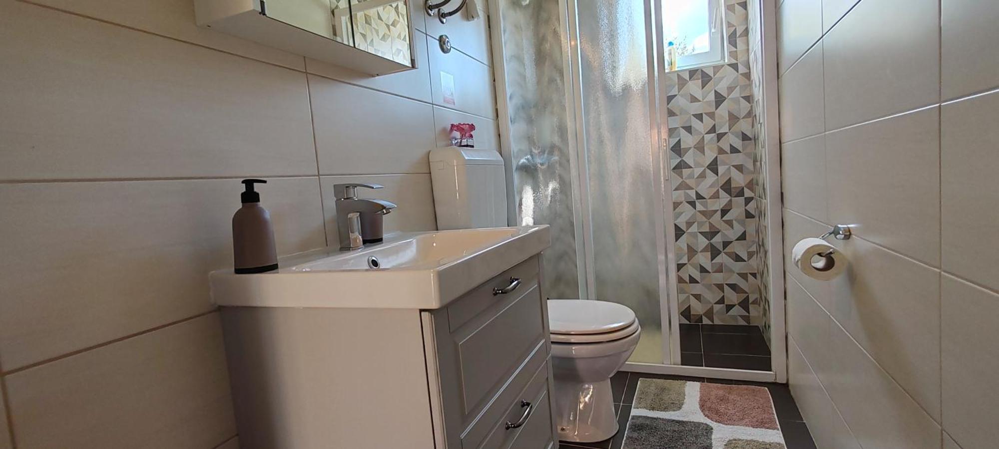 Holiday Home Kerniat Pula Exterior foto
